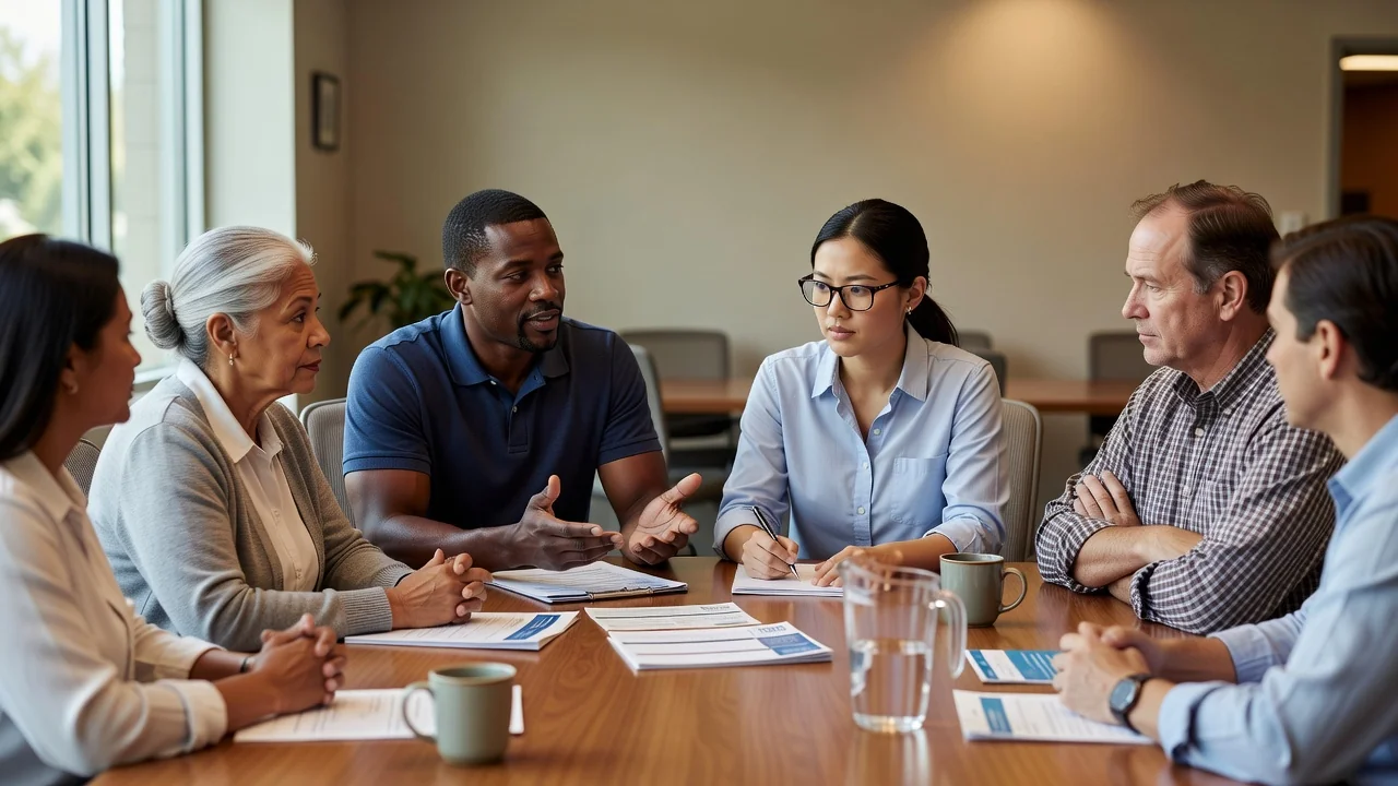 Social Security Eligibility: What You Need to Know