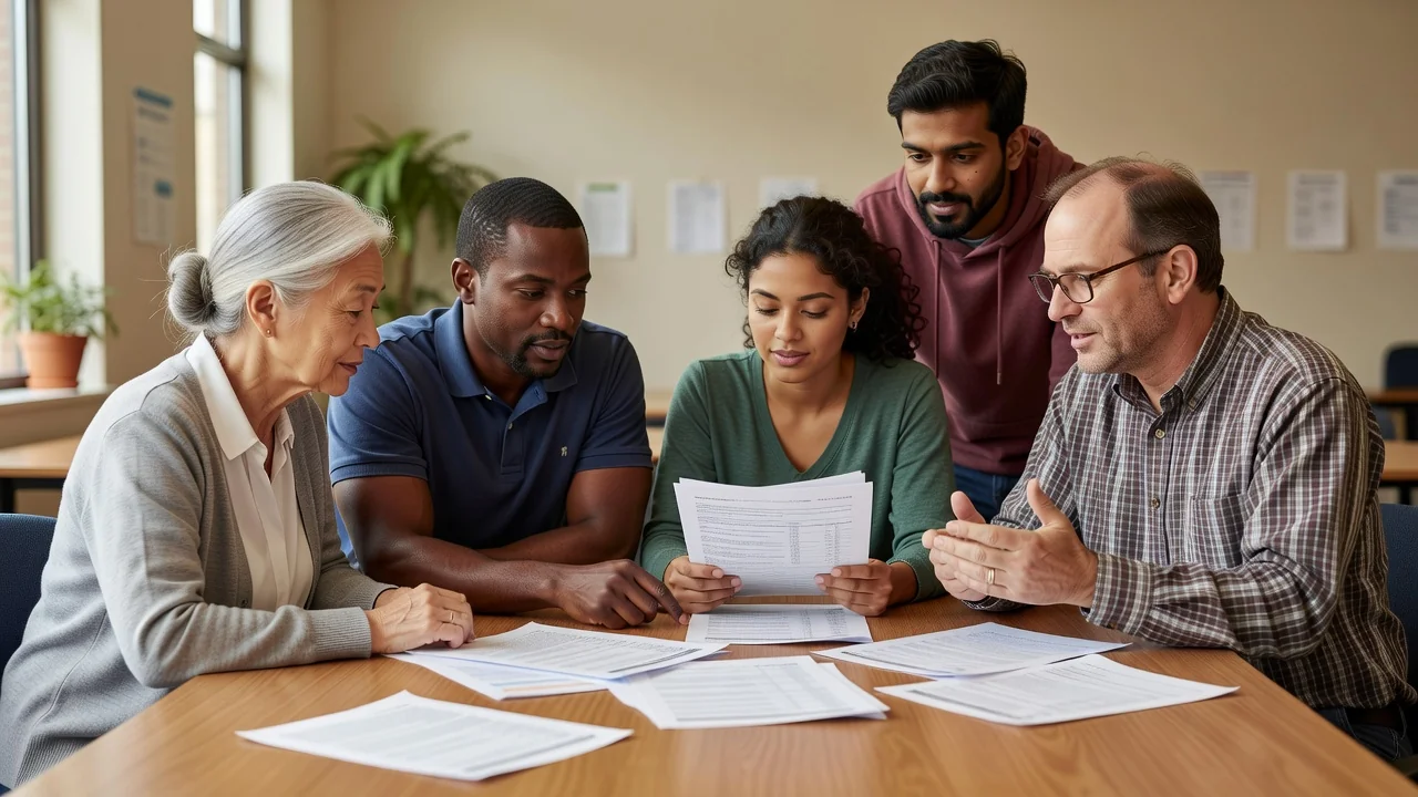 SSI Income Limits: Find Out If You Qualify in 2023