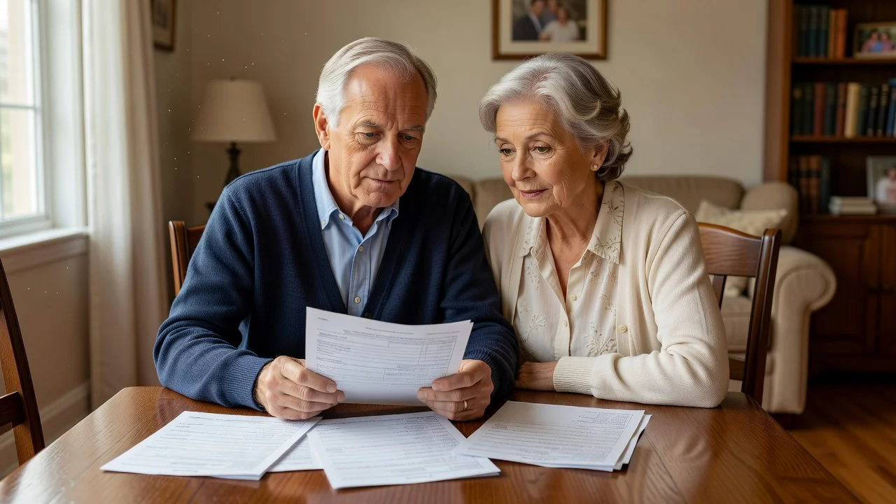 How Much Can You Receive in Social Security Benefits? A Comprehensive Guide