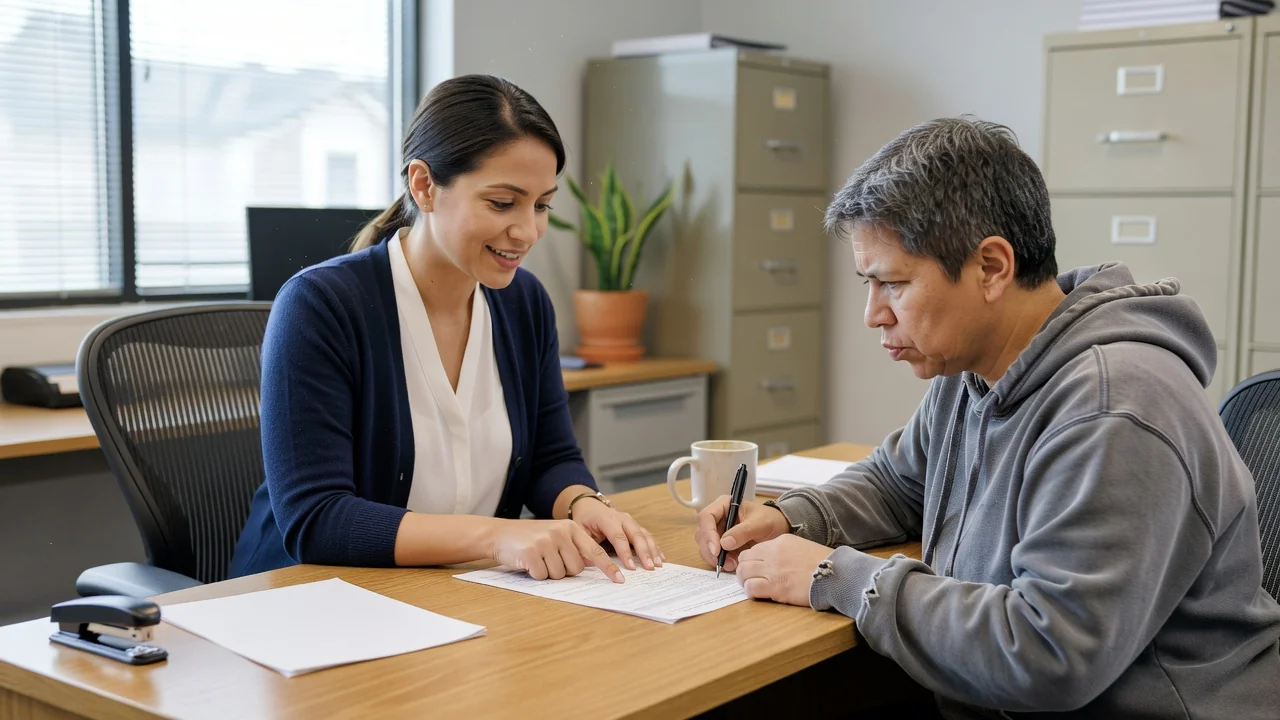 How to Apply for Medicaid in Your State: A Step-by-Step Guide