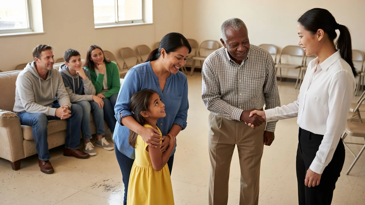 Section 8 Benefits: How Much Rental Assistance Can You Get?