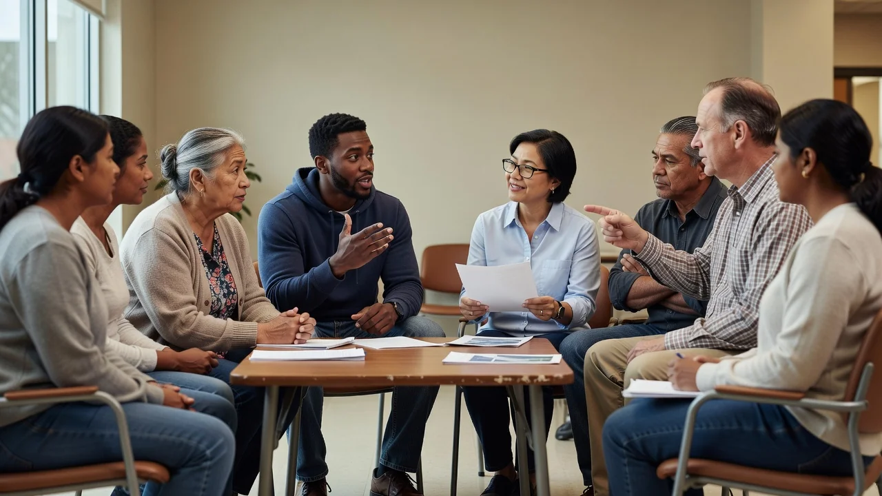 Medicaid Benefits: What Does the Program Cover?