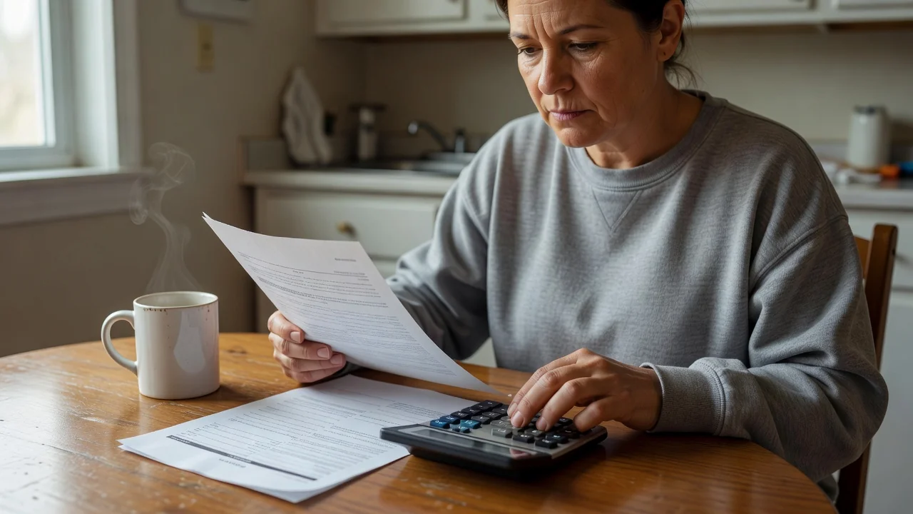 How Much Does SSI Pay Each Month? A Complete Guide