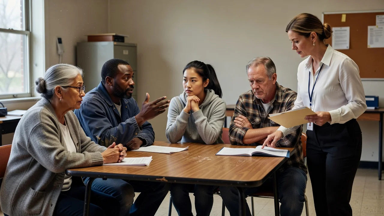 SSI Benefits: Who Qualifies for Supplemental Security Income?